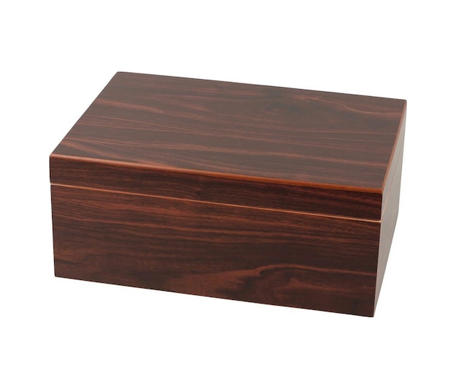Hauser Humidor 562055