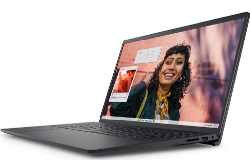 Dell Inspiron 15 3530 I35301103U i7-1355U 16 GB 1 TB SSD 15.6″ Ubuntu FHD Dizüstü Bilgisayar