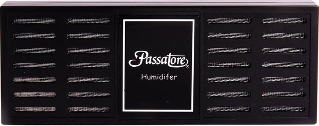 Passatore Nemlendirici 595101