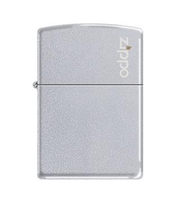 Zippo Çakmak Z-Ae184691-205