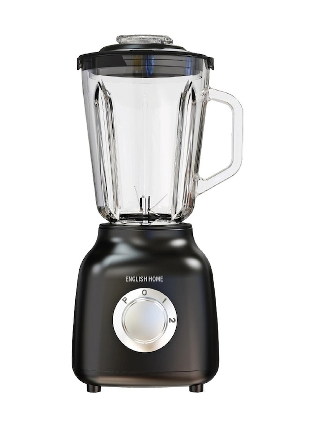 English Home SL 3100 600 W Cam Sürahi Blender