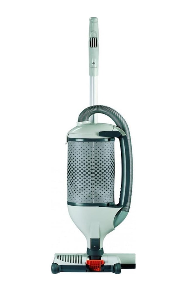 Sebo Süpürge Dart-1