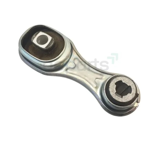 Motor Takozu Arka Renault Clio 5 2019 Captur 2 2021 Dacia Duster 2 2019 Jogger 2023 Sandero 3 2020 1.0tce 1.3tce Renault Duster 1.2 Mıld Hıbrıt H5f 2 Adet