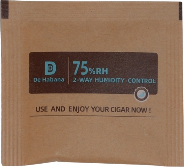 De Habana 75 8 Gr Puro Nemlendirici - Tr9657