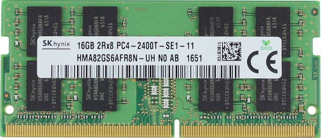16gb Ddr4 2400mhz - n11.com