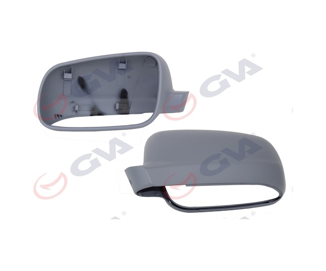 Ayna Kapağı Astarlı Sol Golf-bora Glblseme - 26 98-03 Vm-188cpl