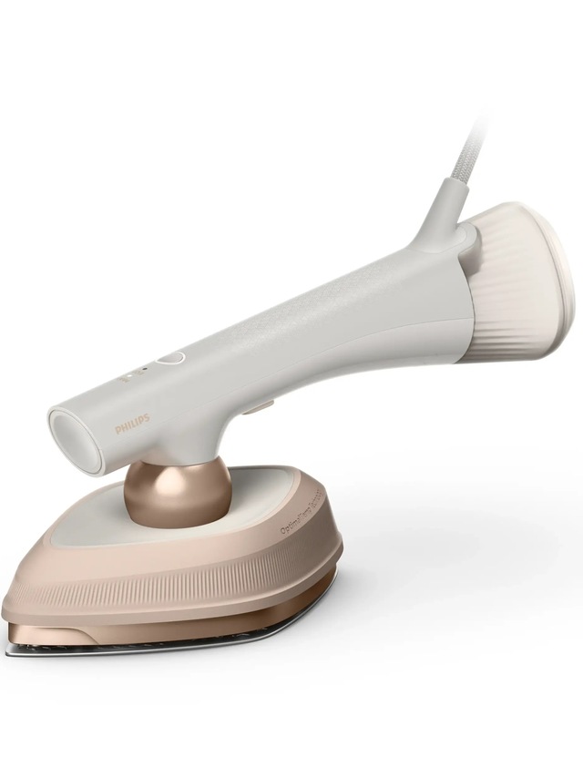 Philips Oneturn Gc213/10 1800 W Buharlı Düzleştirici