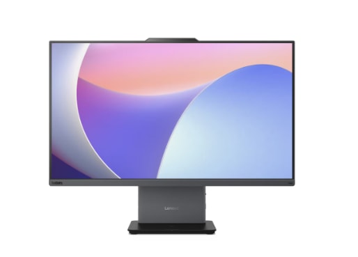 Lenovo ThinkCentre Neo 50A 27 12SA000KTR i5-13420H 16 GB 512 GB SSD 27" Dos AIO Masaüstü Bilgisayar