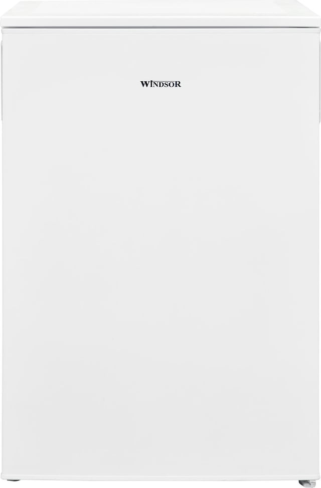 Windsor CD310320W0 103 L 3 Çekmeceli Beyaz Derin Dondurucu