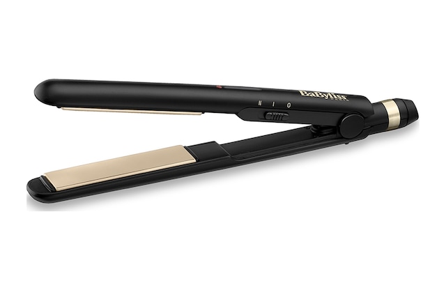 BaByliss ST089E Ceramic Straight 230 Saç Düzleştirici