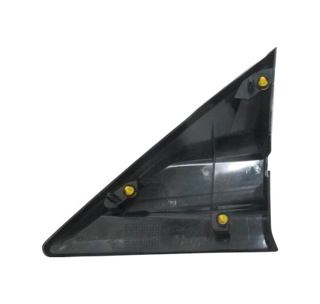 Ford Custom 2012-2017 Kapı Ayna Muskası Sağ Klıpslı Oem No Bk21v16004af