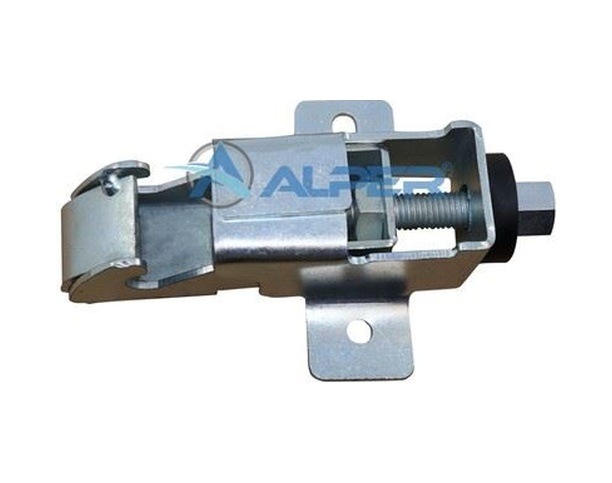 Alper Stepne Kilidi Duster Dokker Lodgy Alper 553041