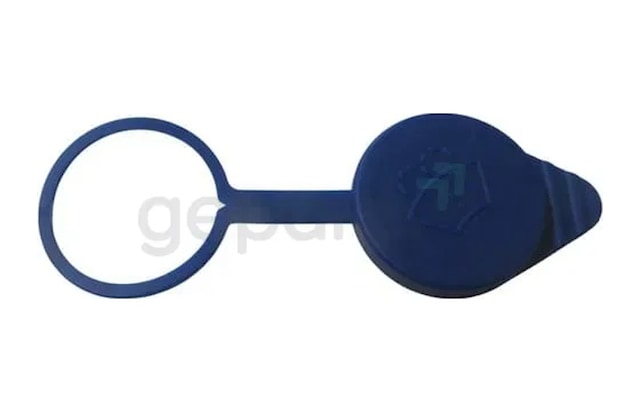 Ön Cam Su Bidonu / Deposu Kapağı Ford Transıt - V363- 2014-2019