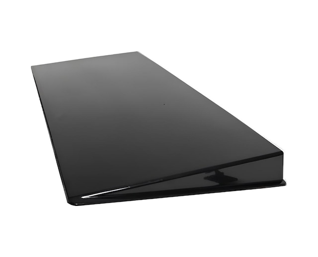 Mkm Sahte Sunroof Kapalı Tavan Rüzgarlığı