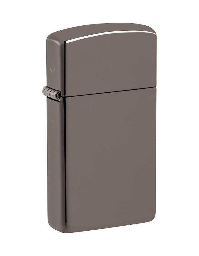 Zippo 20492 20492 Çakmak