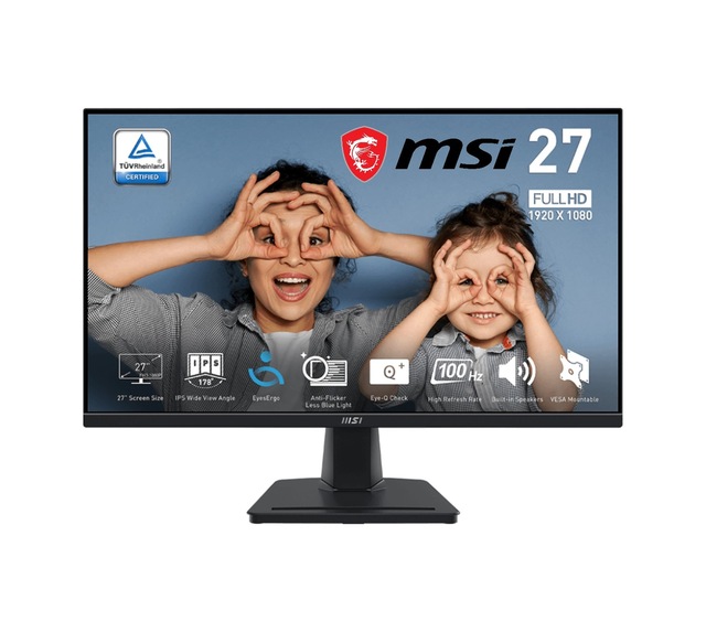 Go Gamer AE345D Ryzen 7 8700G 32GB RAM 1TB SSD