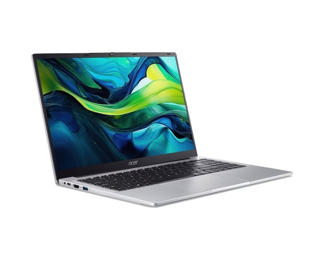 Acer Aspire Lite NX.DHFEY.001 Celeron N4500 8 GB 256 GB SSD 15.6″ Dos Dizüstü Bilgisayar
