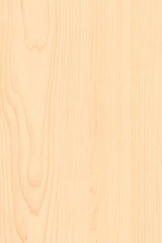 Desenli Kendiliginden Yapışkanlı Kaplama Folyosu 90 Cm X 1 Mt Ecce9005