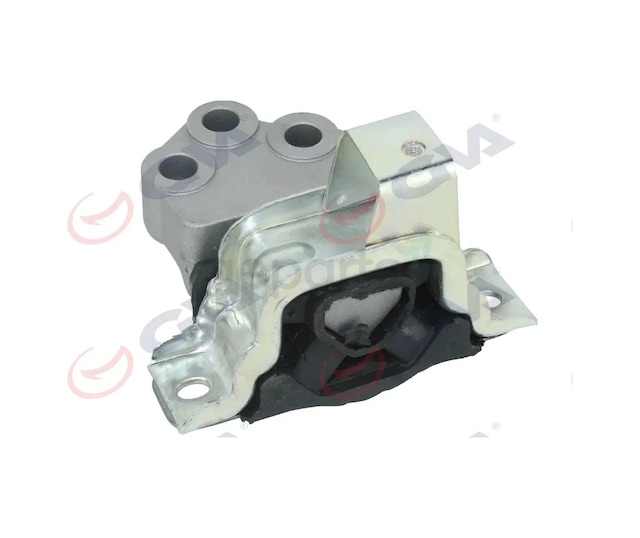 Motor Takozu Sol Fiat Doblo 3 2010 1.6 Jtd 2.0 Jtd