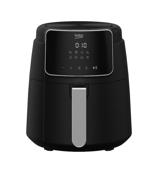 Beko FRA 5244 Fitfry Az Yağlı Fritöz