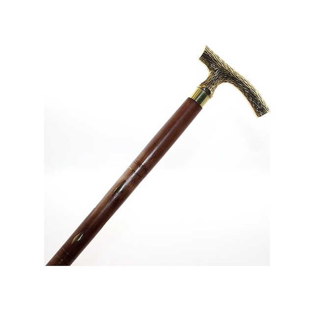 Pirinç Baston Tarbtgsbtjrı847o5m5