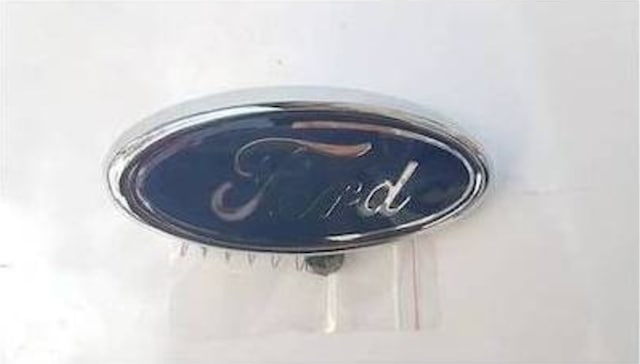 Ford Focus Ön Arma Yaylı Takım 2005-2011 (2-2,5Kasa-Yüksek Kalite