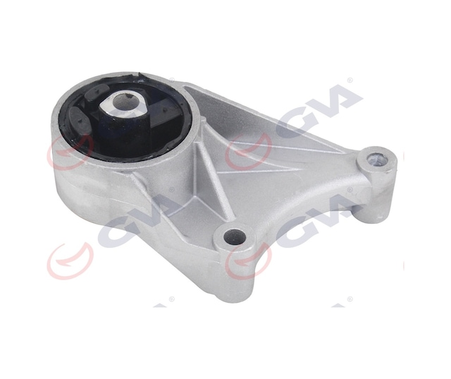 Motor Takozu Ön Astra H Gtc 2005-2010 1.3 Cdtı 66kw-90hp Dizel Gva 9390115 24459783-5684182