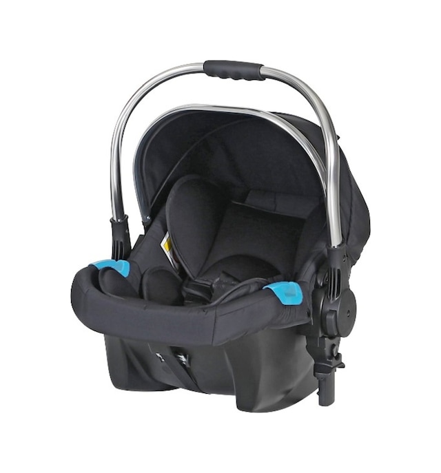 Prego 2071 İbiza Pro 0-13 KG Oto Koltuğu