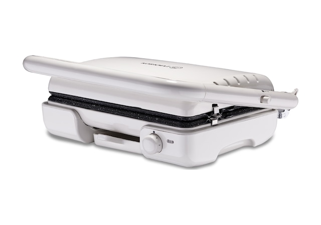 Korkmaz A316-16 Tostella Vanilya 1800 W Tost Makinesi