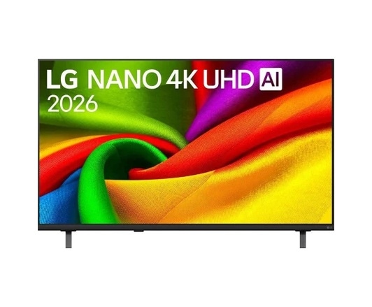 LG 55NU900B6LA 55'' 139 Ekran Uydu Alıcılı 4K Ultra HD webOS Smart LED TV