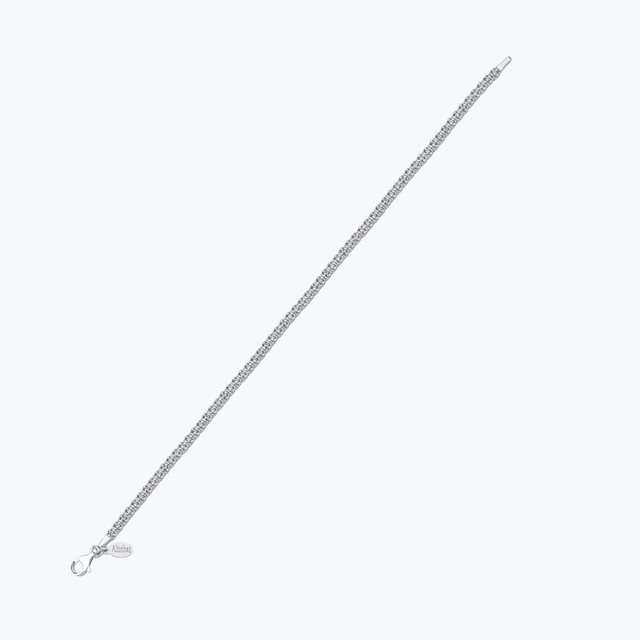 Altınbaş Altın Su Yolu Bileklik Abl0367-b-24892-1 Çok Renkli