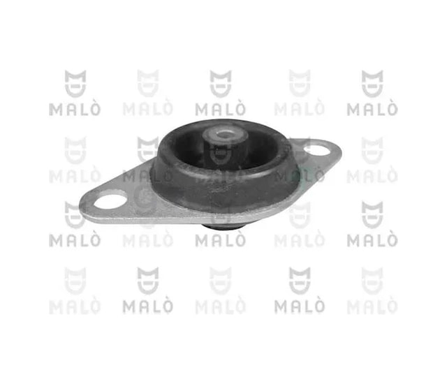 Motor Takozu Arka Sol Fiat Uno 146 A - E 02-1983-2001