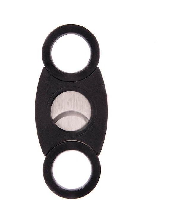 Torano Puro Kesici 500325