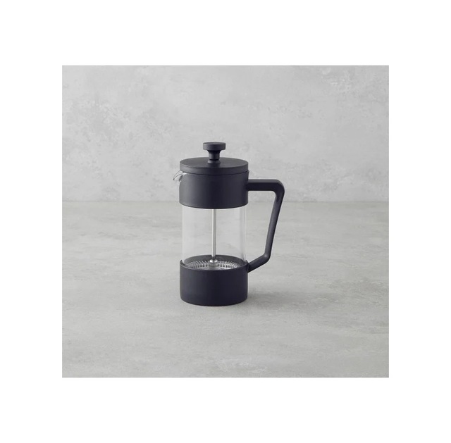 Ers- Siyah French Press 420 Ml