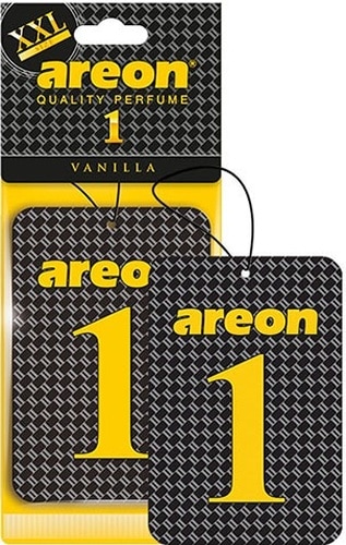 Areon 1 Vanilla Xxl Oto Araç Kokusu
