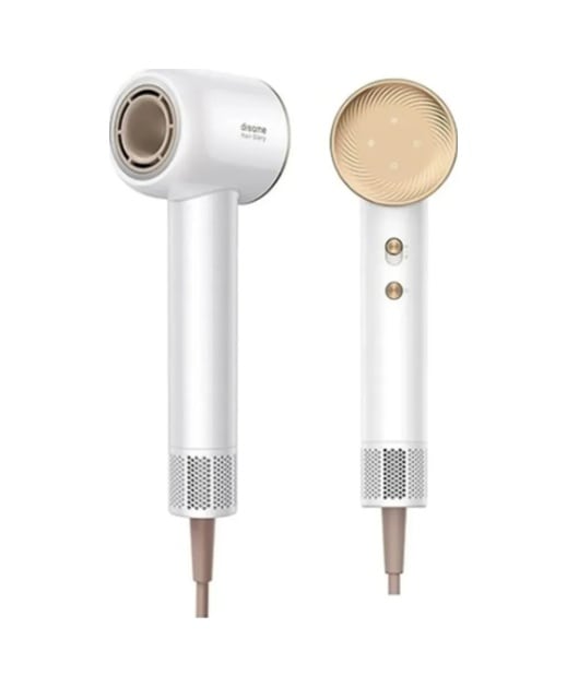 Dreame Hair Dryer Glory RS AHD6A-RS Saç Kurutma Makinesi