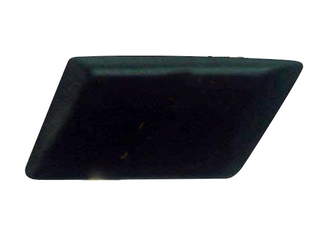 Bmw E34 Arka Sol Çamurluk Çıtası 51131944183