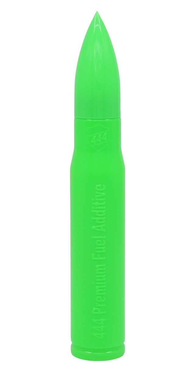 Premium 5000 Benzin Yakıt Katkısı 100 ML