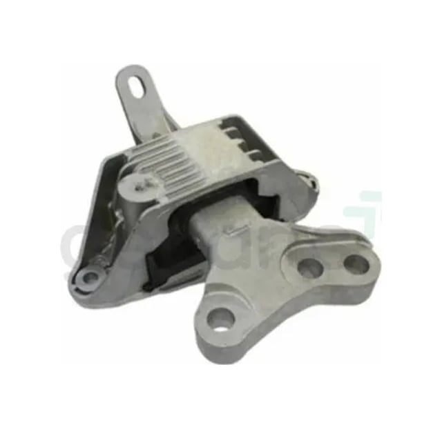 Motor Takozu Sol 2.0 Chevrolet Cruze 05-2009