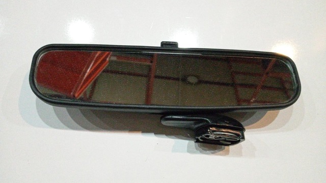 Dikiz Ayna İç Accent 1995-1999/elantra 1995-2001