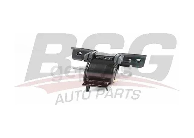 Motor Takozu Sol Jetta - Polo 2010 B12269
