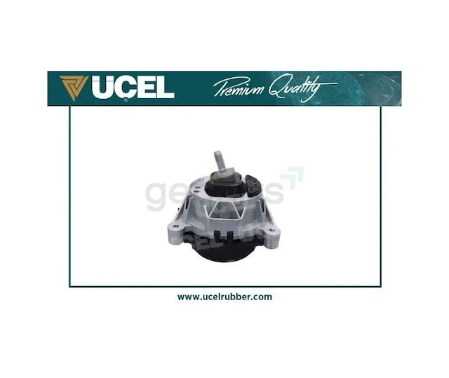 Hidrolik Motor Takozu Sag F20 F34 F33 F83 2012