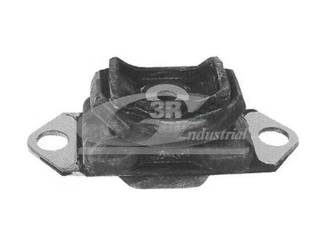 Motor Takozu Sol Megan 2 / Clio 3 / Sandero / Logan - Mcv 2003