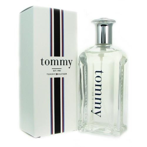 Næb Fjerde opladning Tommy Hilfiger Erkek Parfüm Çeşitleri & Fiyatları - n11.com