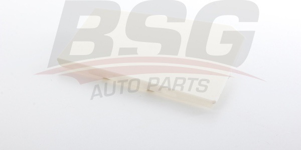 Bsg Yakıt Depo Kapagı Dıs - Ducato Iıı 07-