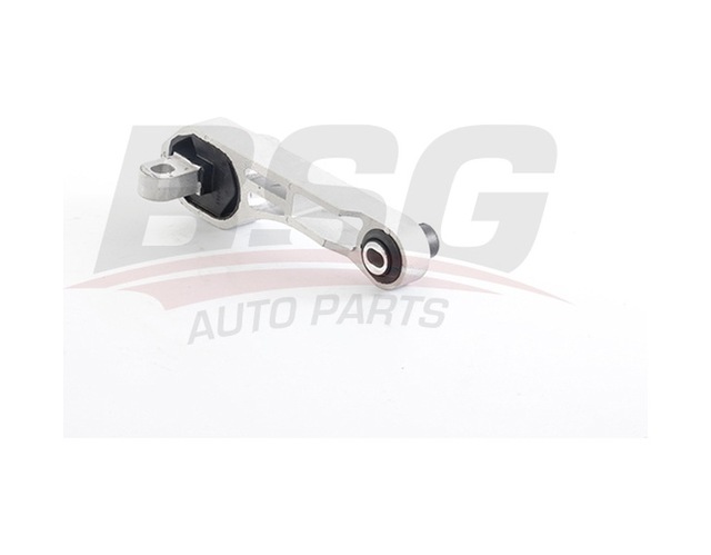 Bsg Motor Takozu Arka Alt Motor Takozu - Lınea/fıorıno 07-