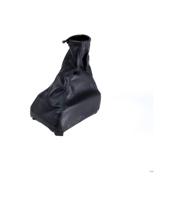 Opel Tigra Vites Körüğü 1994-2000 (317734157)