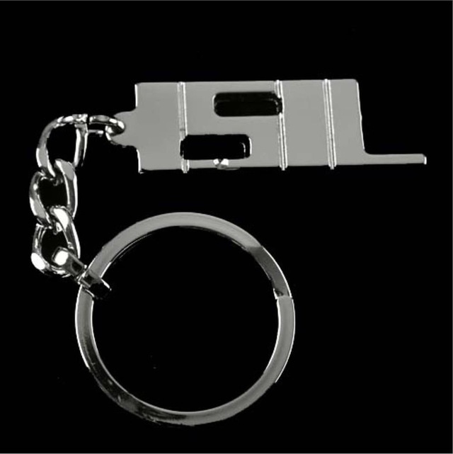 Işıl - 831 - - Spt-gld - İsimli Anahtarlık Çok Renkli