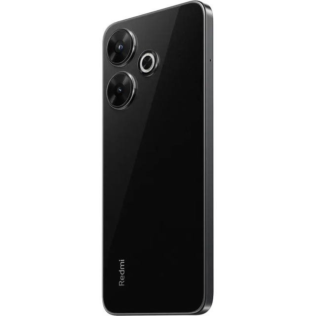 Xiaomi Redmi 13 8 GB 256 GB (Xiaomi Türkiye Garantili)