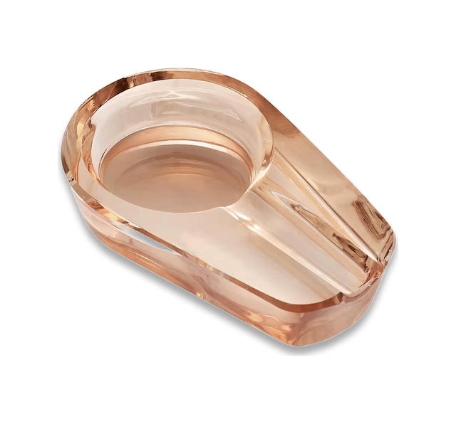 Kristal Mini Puro Küllüğü Gold Tekli